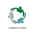 Codice etico