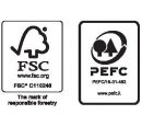 Politica FSC ® - PEFC