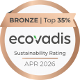 Ecovadis